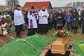 02 Tykocin - pogrzeb Jana Krawczyka